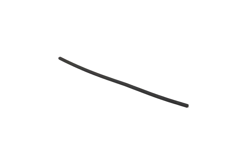 DIAGONAL ESQUERDA